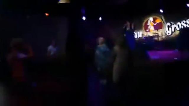 Поёт Ладислава .Угонщица ...ДИСКОТЕКА 80-Х.."" смотреть онлайн