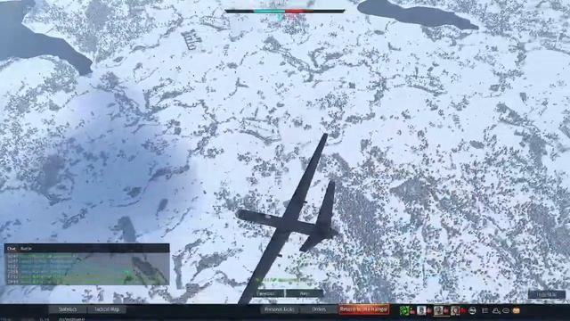 [War Thunder] Event grinding & some suffering смотреть онлайн