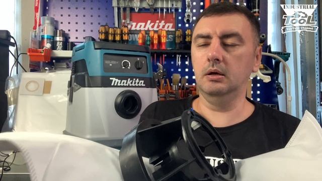 Модифицирую пылесос смотреть онлайн