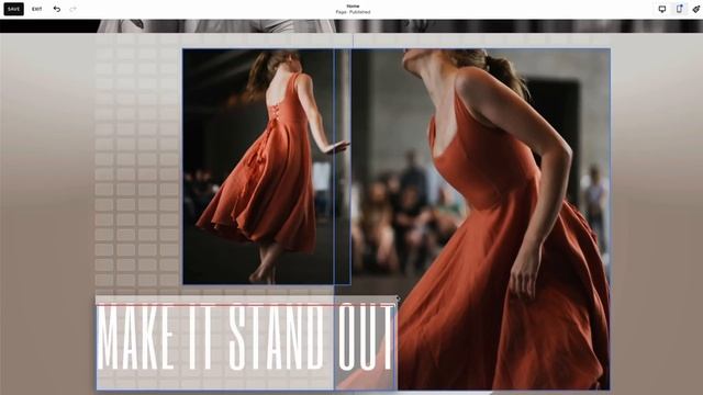 The End of Mail Time? смотреть онлайн