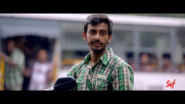 Parbona | Borbaad | Bonny | Rittika | Arijit | Prashmita | Arindom | Raj Chakraborty | SVF смотреть онлайн