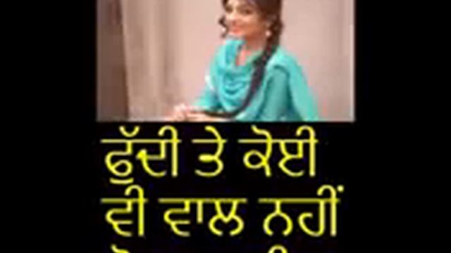 Fudi Tmatar Wargi.New Punjabi/Hindi Dirty Talk Video.Girl and Boy #Chutiyapanti смотреть онлайн