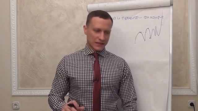 Как построены мои точки входа в трейдинге за 10 лет практики | Стоп лосс, тейк профит, сам вход смотреть онлайн