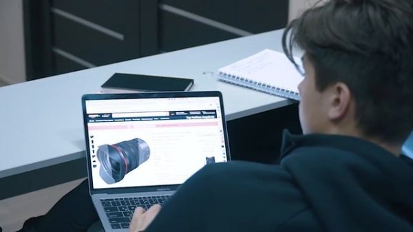 КАК стать ПРОГРАММИСТОМ с нуля? ИТ академия Powercode [ IT Academy - it курсы]. Веб дизайн, фронтен