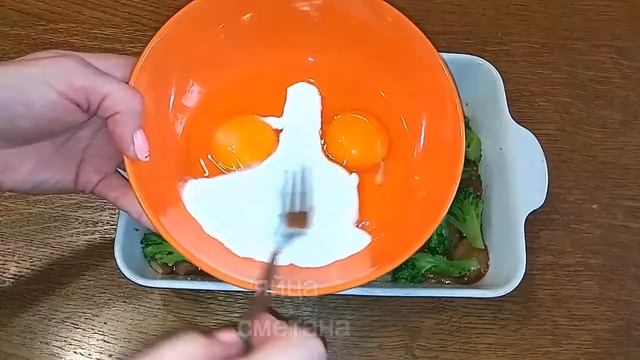 Комедийные Шоу и Скетчи