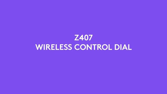 Logitech Z407 Review en ESPAÑOL - DIRECTO AL GRANO! смотреть онлайн