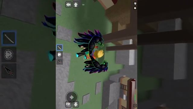 Be a parkour ninja gameplay смотреть онлайн