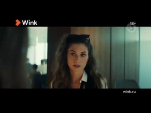 Рекламный блок ТВ3 04.08.2023