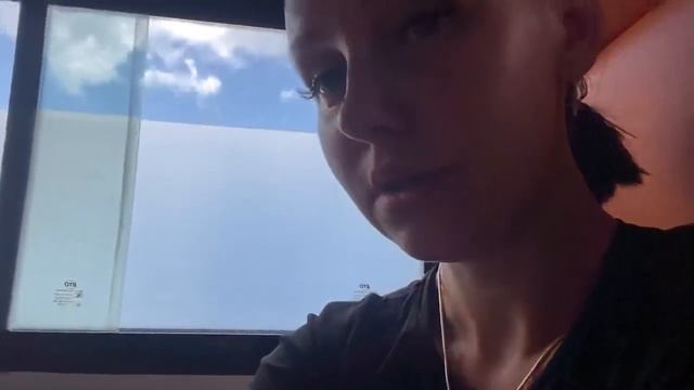 Попали в больницу на отдыхе/Покусали клопы/Уколы,капельницы./Новинки Faberlic смотреть онлайн