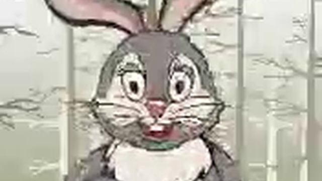 Как заяц медведя Имел смотреть онлайн
