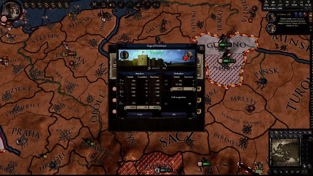 Crusader Kings 2 Part 220 - No, That's Mine смотреть онлайн