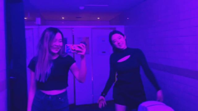 winter break in korea смотреть онлайн