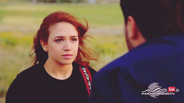 BEK 💖💖 Dina   💗❤💖💜❤💗💕💕💖💗❤💕💜💕💕💜Anhasce Cnvacner