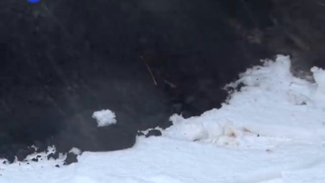 В экстренном порядке смотреть онлайн