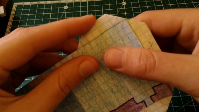 КАК СДЕЛАТЬ СТИВА ИЗ МАЙНКРАФТ БЕЗ ПРИНТЕРА смотреть онлайн