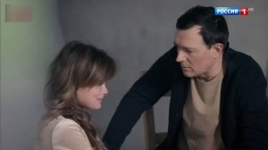 детективная драма Теорема Пифагора
