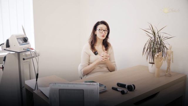 Acne vulgaris. Все о подростковых прыщах. смотреть онлайн