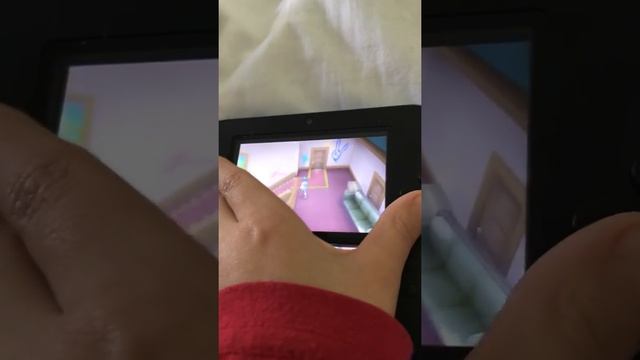 How to get back to AETHER PARADISE смотреть онлайн