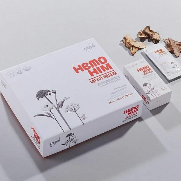 АТОМИ ХЕМОХИМ.mp4