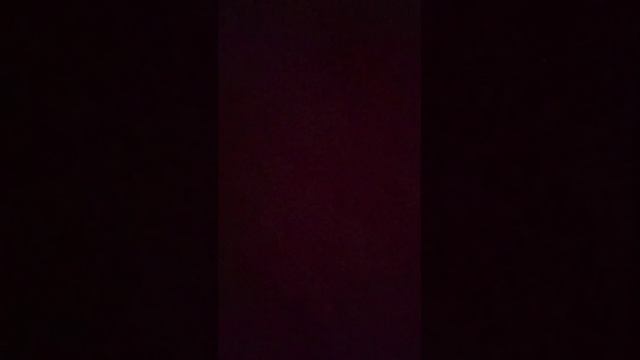 хехехехех смотреть онлайн