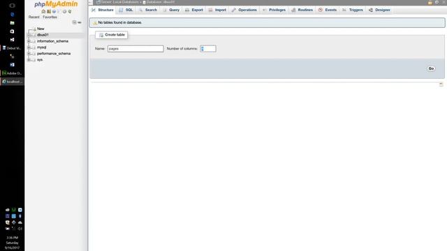 How to Protect your Website With Hacking (part_2) Class 4 смотреть онлайн