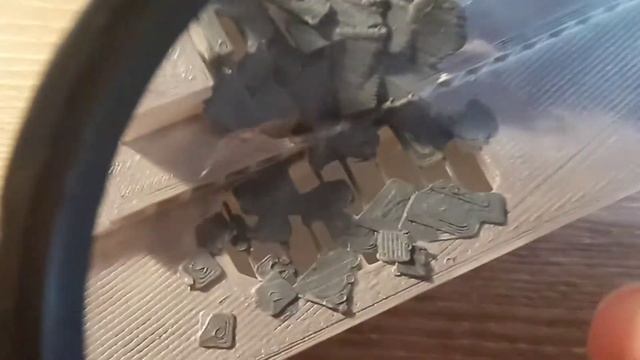 Самодельная ЧАЭС - обзор. смотреть онлайн