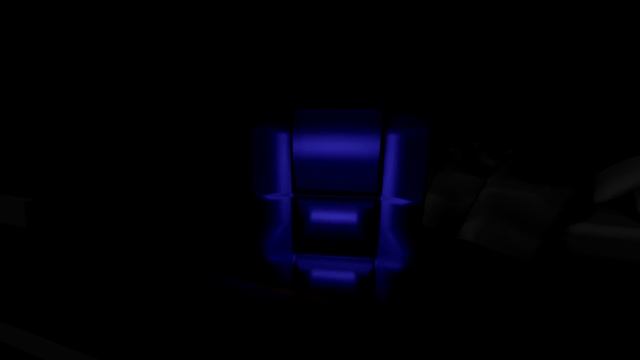 Roblox Warnings In A Nutshell