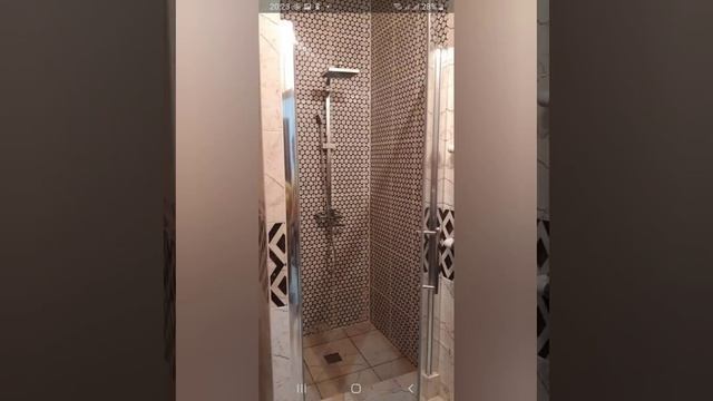 Ремонт и отделка помещений. звоните 89328596634 смотреть онлайн