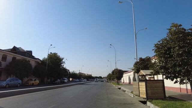 Давление в шинах зашкаливает. смотреть онлайн