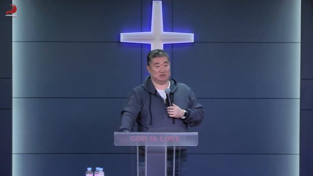 Тема: "ВЧЕРАШНИЕ ПОБЕДЫ НЕ ГАРАНТИРУЮТ ПОБЕДУ СЕГОДНЯ!" смотреть онлайн