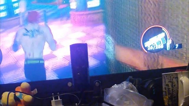 ТРЕШ КОНТЕНТ ЧЕЛ И ШАДИ ПЛЕЙ смотреть онлайн