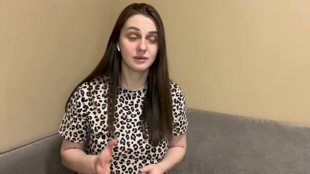 VLOG. Как мне удалось похудеть🍫// Годовщина свадьбы 👰🏻♀️🤵🏻♂️//Приготовили на ужин гуся 🪿// смотреть онлайн