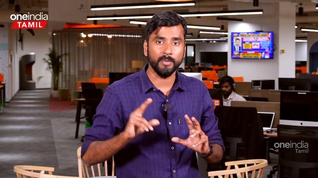 Economic Survey 2023: என்னென்ன Key Highlights? | Oneindia Tamil смотреть онлайн