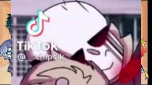 Реакция детей сансов на тт 3/?