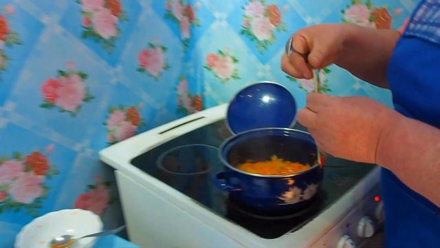 Маринад для рыбы из одного апельсина смотреть онлайн