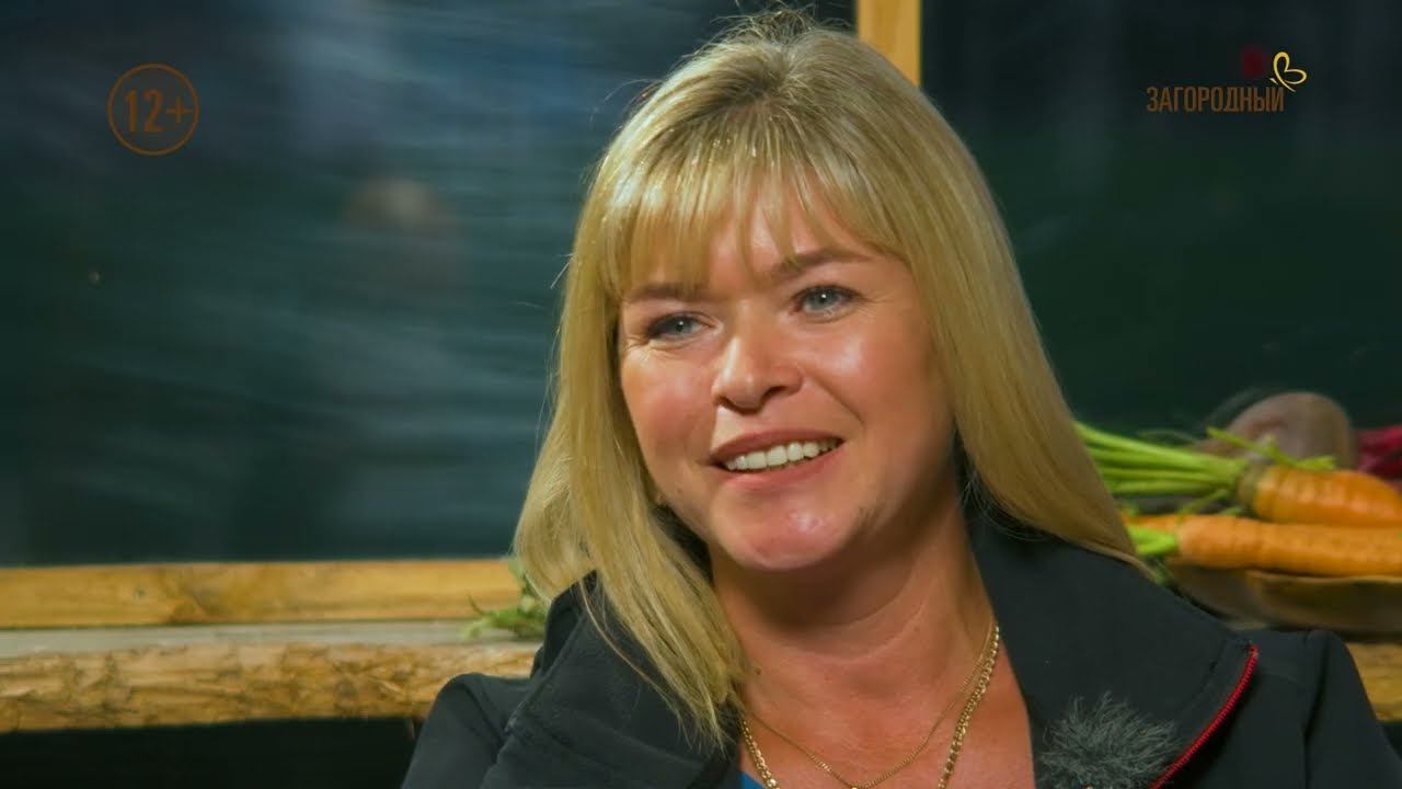 Посёлок Барышево // Счастливы в месте смотреть онлайн