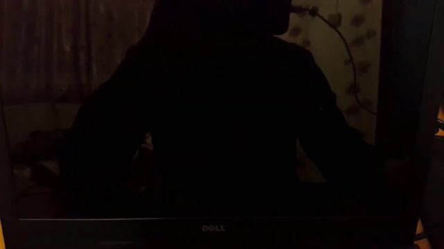 inaccessible boot device - how to fix inaccessible_boot_device error booting windows 10 смотреть онлайн