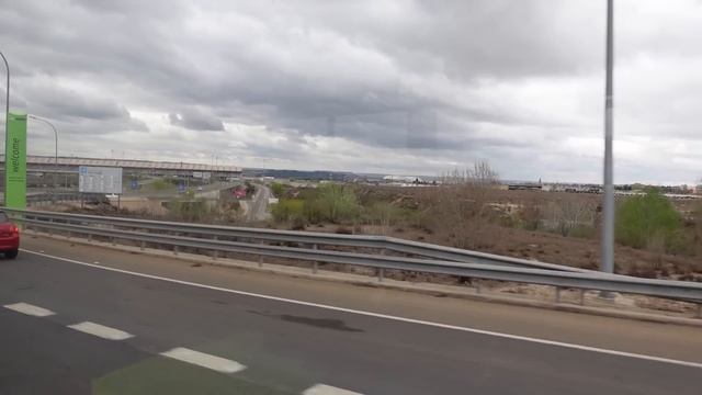 У меня получилось попасть в Перу? смотреть онлайн