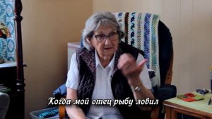 "Аляска квест 2". Как живут потомки первых русских поселенцев на Аляске?