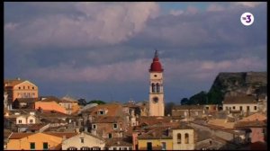 Святые, 1 сезон, 9 серия