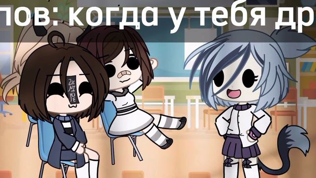 мама отправила меня кормить курей [хз какое название для видео придумать] смотреть онлайн