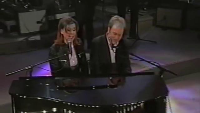 Bang en Boomerang - Lotta Engberg & Per Strandberg смотреть онлайн