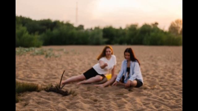 12 декабря 2022 г. смотреть онлайн