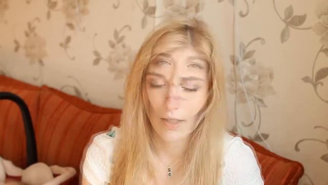***Как подготовить старшего ребёнка к рождению младшего.Советы.Наш опыт*** смотреть онлайн