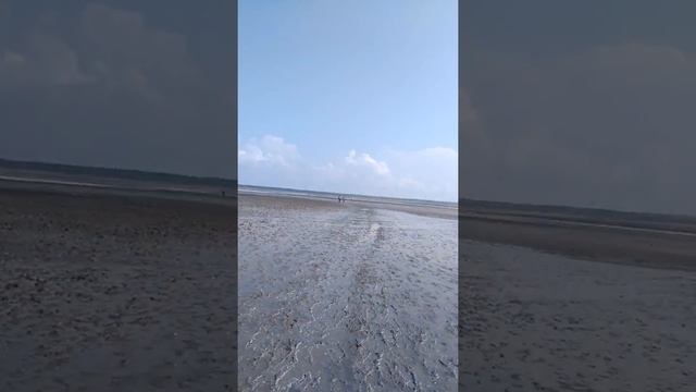 #Тамань,грязь которая лечит,соленое озере 2016. смотреть онлайн