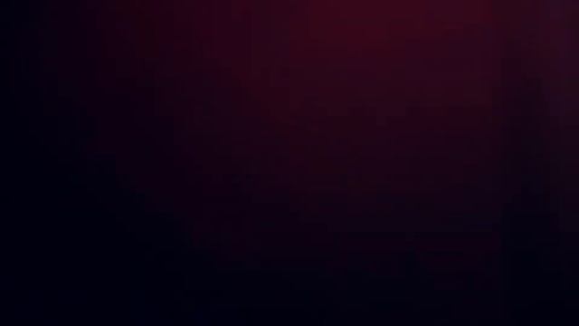 Ведущий Роман Синьков смотреть онлайн