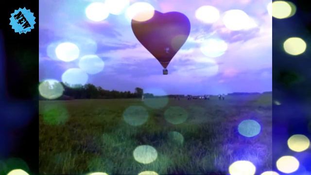 Прощай_- _песня_-_new2016 смотреть онлайн