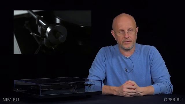 Необычные подарки к 23 февраля смотреть онлайн