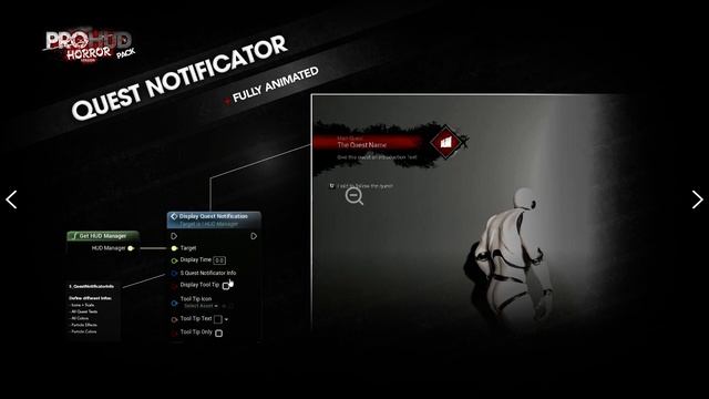 Unreal Engine 4 - Какие ассеты покупать не стоит? Обзор наборов из Unreal Marketplace от Epic Games смотреть онлайн