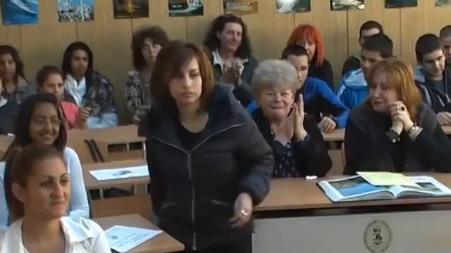НОВИНИ 25 03 2015 смотреть онлайн